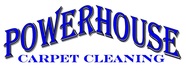 Powerhouse Carpet Cleaning in Walnut Creek